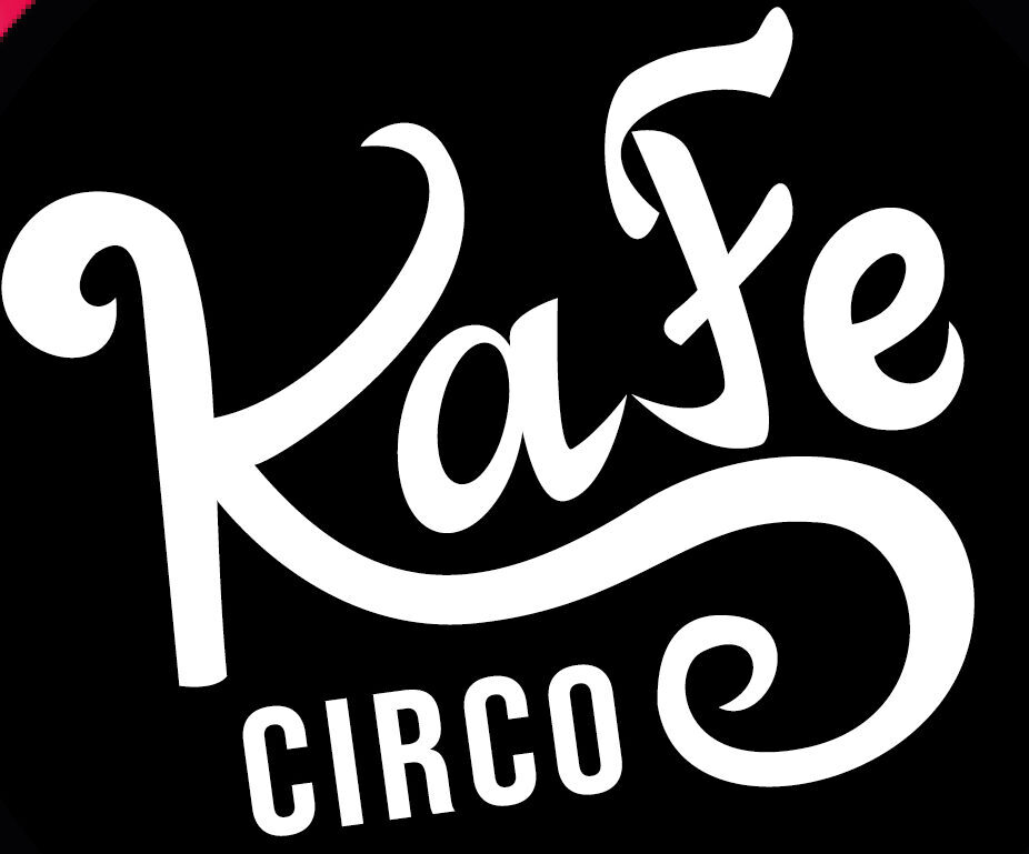 cropped cropped actualizacion de logo 02.jpg